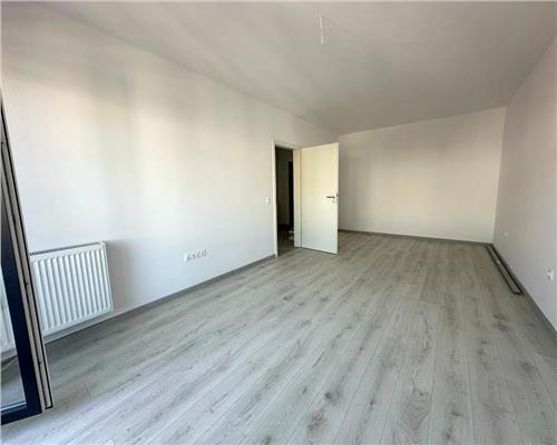 Apartament nou 2 camere Avantgarden Bartolomeu