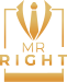 MR Right