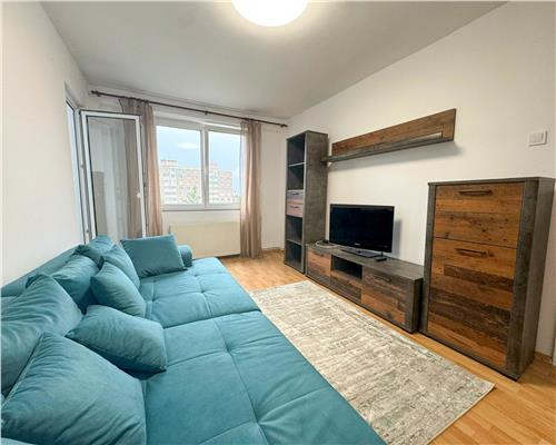 Apartament 3 camere zona Astra