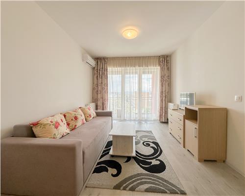 Apartament 2 camere | decomandat | parcare | Coresi