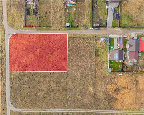 Teren 1000 mp Harman