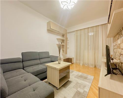 Apartament | 3 camere | Cochet | Parcare | Carpatilor