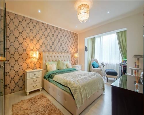 Apartament 2 camere Elegant | Racadau | Parcul Trandafirilor