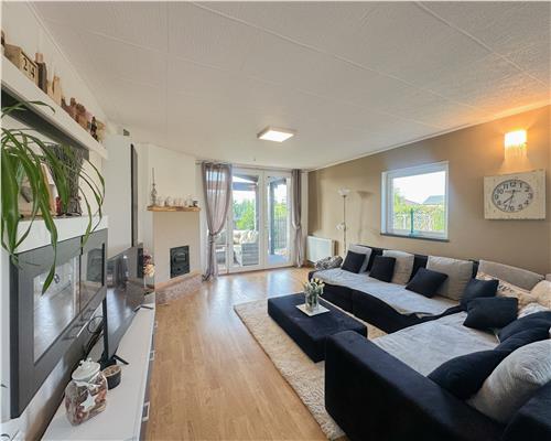 Casa 4 camere | Curte si Garaj | Pet friendly | Sanpetru